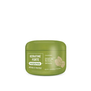 Image imported for SKU 7279893