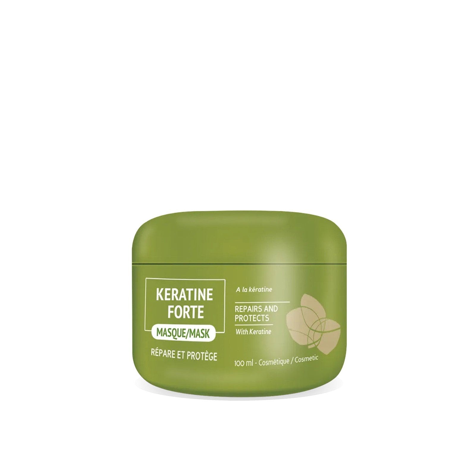Image imported for SKU 7279893