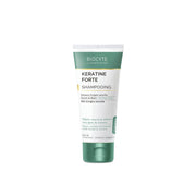 Image imported for SKU 6894337