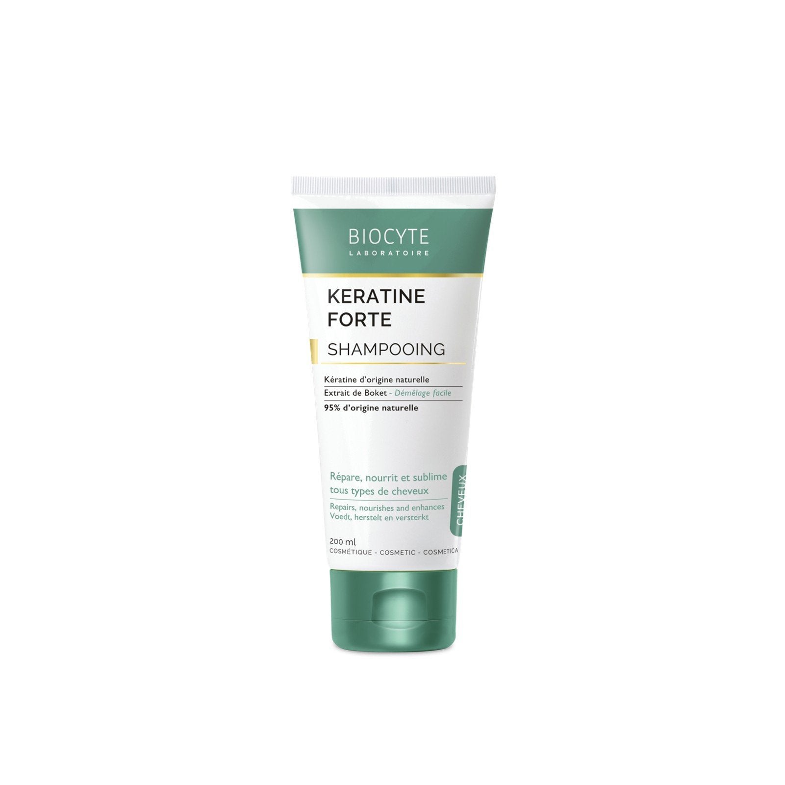 Image imported for SKU 6894337