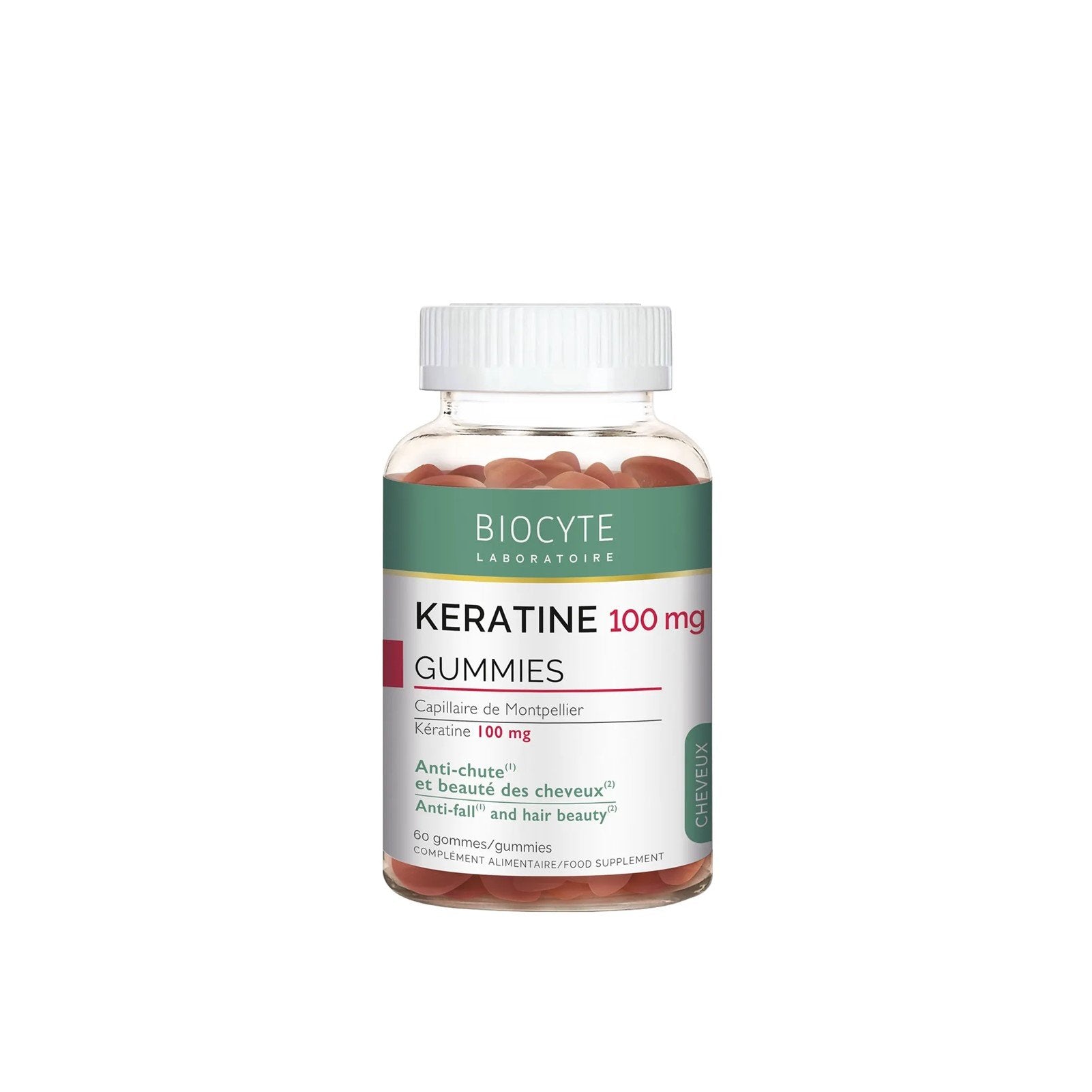 Image imported for SKU 7259135