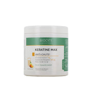 Image imported for SKU 6289439
