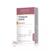 Image imported for SKU 7081513