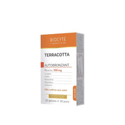 Image imported for SKU 7072132