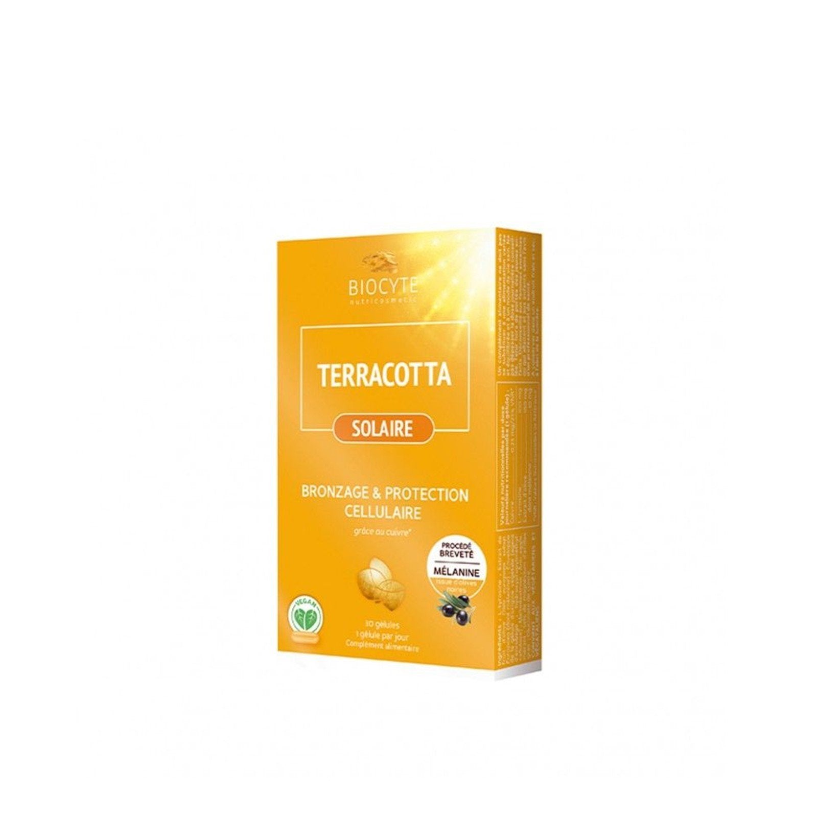 Image imported for SKU 7072140