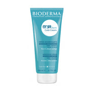 Image imported for SKU 6936542