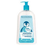 Image imported for SKU 6936518