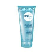 Image imported for SKU 6936484