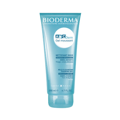 Image imported for SKU 6936484