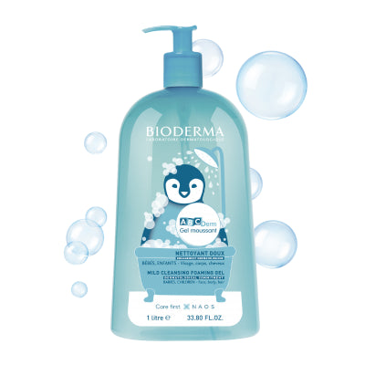 Image imported for SKU 6229468