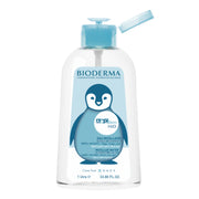 Bioderma ABCDerm H2O Água Micelar 1L