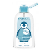 Image imported for SKU 7064394