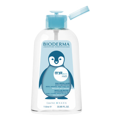 Image imported for SKU 7064394
