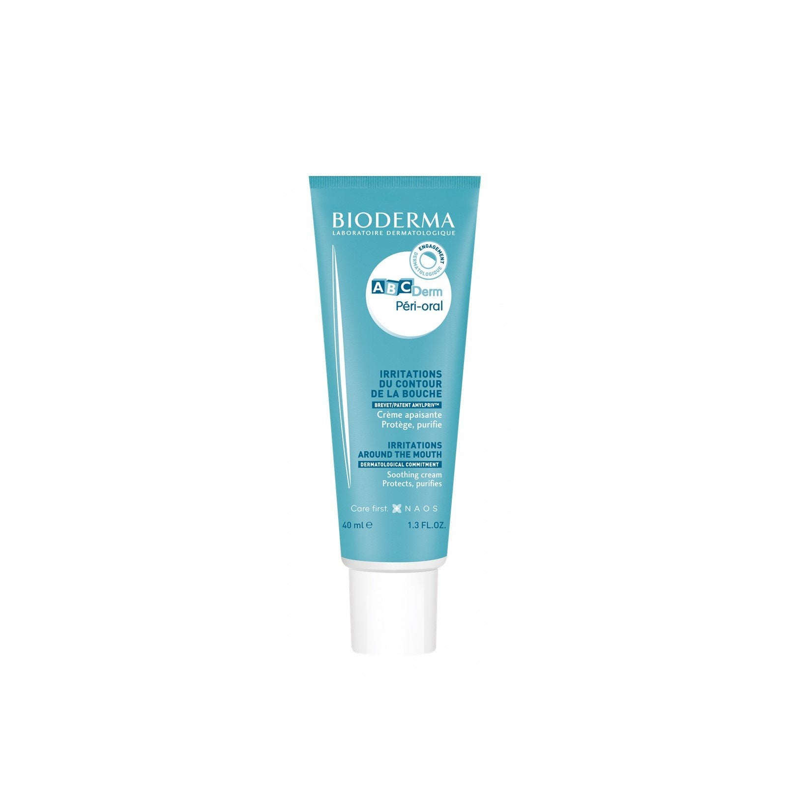 Image imported for SKU 6936567