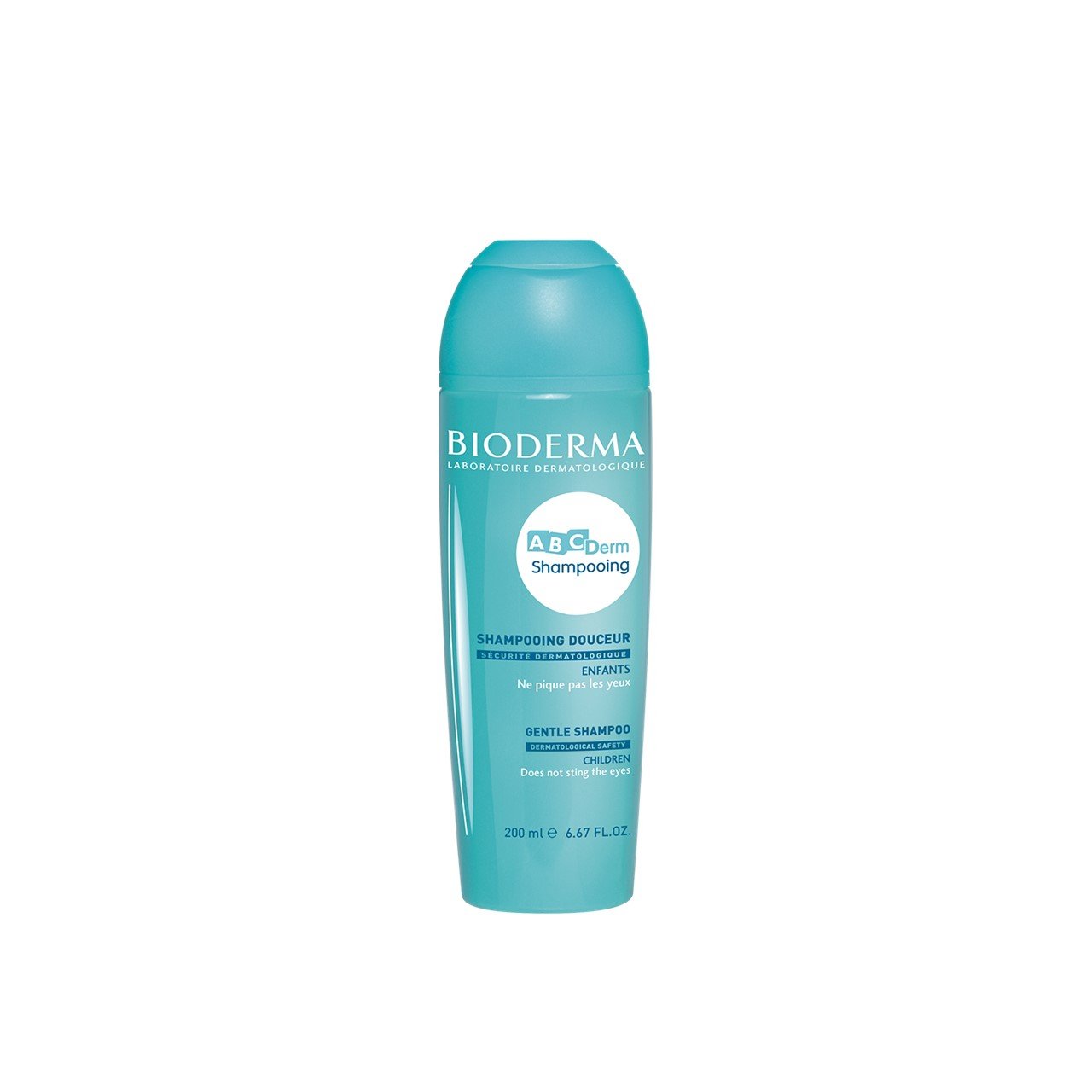 Image imported for SKU 6936591