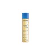 Image imported for SKU 7291450