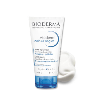 Image imported for SKU 6868356