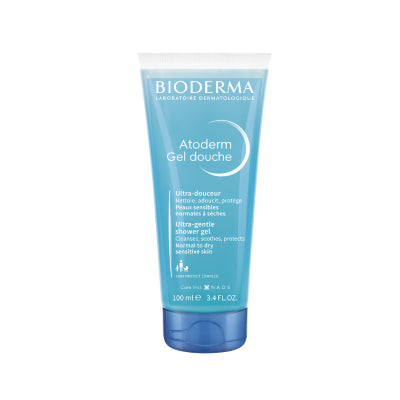 Image imported for SKU 6386383