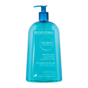 Image imported for SKU 6881821