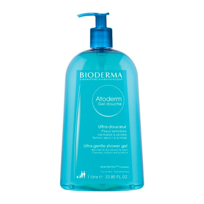 Image imported for SKU 6881821