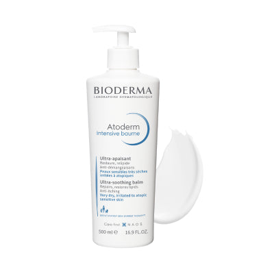 Image imported for SKU 6936328