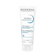Image imported for SKU 7479378