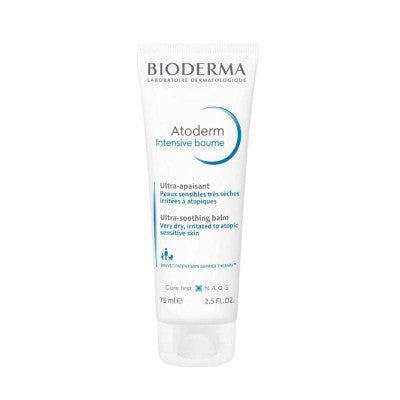 Image imported for SKU 7479378