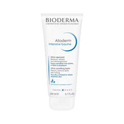 Bioderma Atoderm Intensive Baume AD Bálsamo 200ml