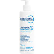 Bioderma Atoderm Intensive Baume Bálsamo 400ml