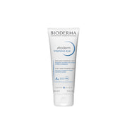 Image imported for SKU 6386391
