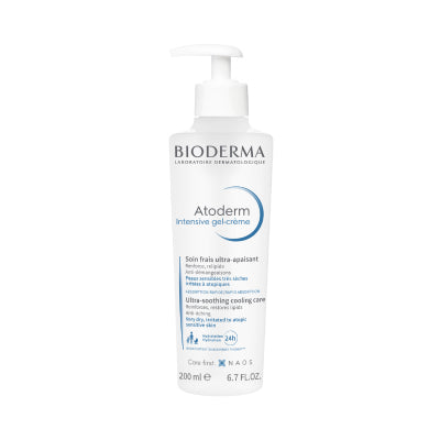 Image imported for SKU 6386409