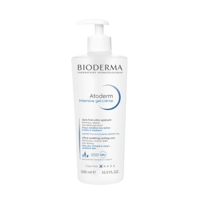 Image imported for SKU 6386417