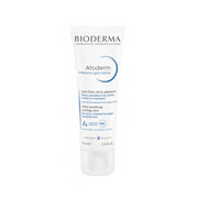 Image imported for SKU 6751016