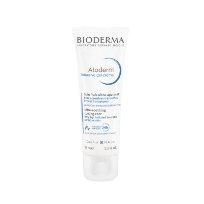 Image imported for SKU 6751016