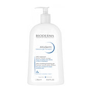 Image imported for SKU 7478602