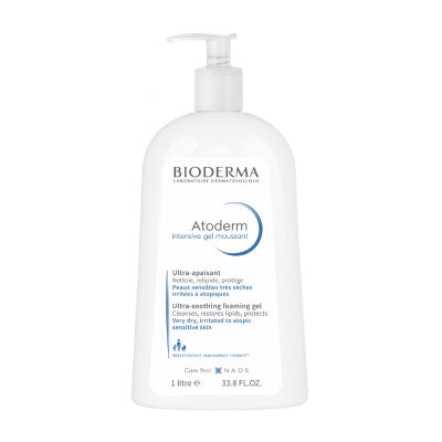 Image imported for SKU 7478602