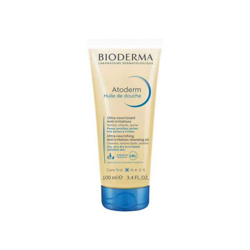 Image imported for SKU 6386375