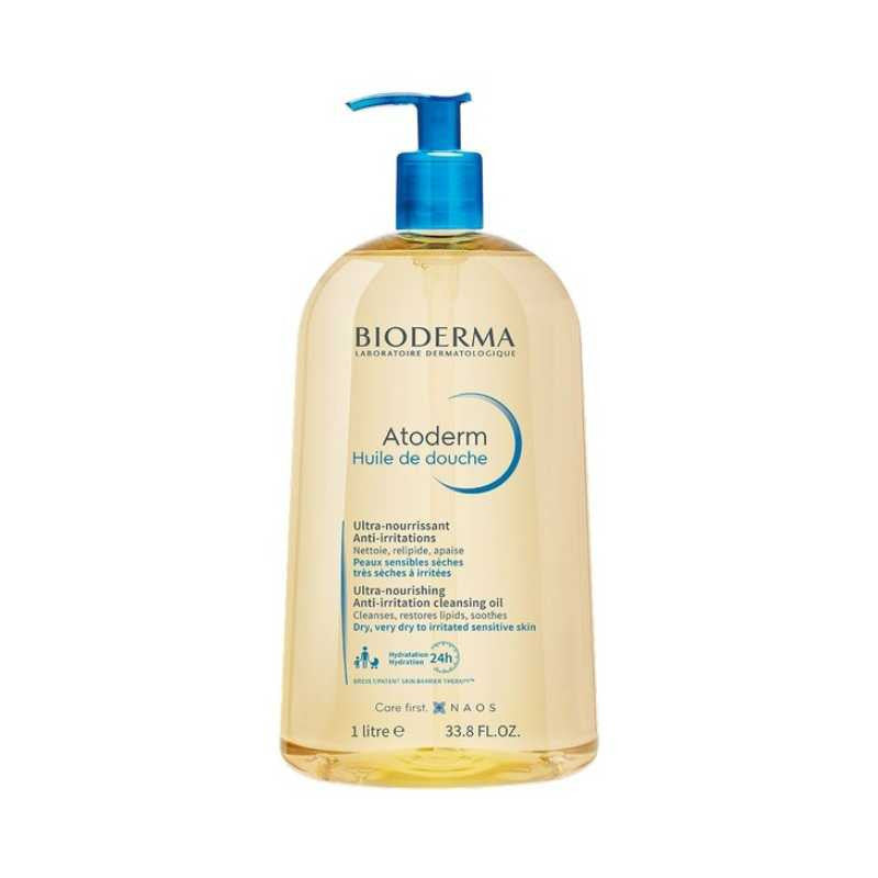 Image imported for SKU 6981852
