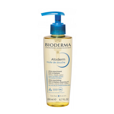 Image imported for SKU 6981837