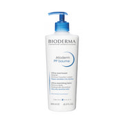 Image imported for SKU 6856450