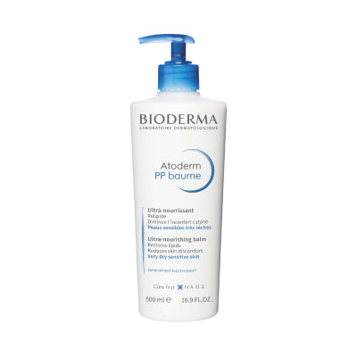 Image imported for SKU 6856450