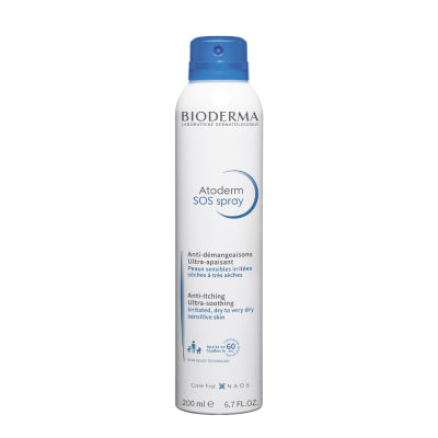 Image imported for SKU 6037556