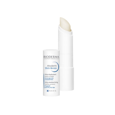Image imported for SKU 7479394