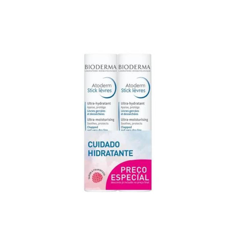 Image imported for SKU 7064451