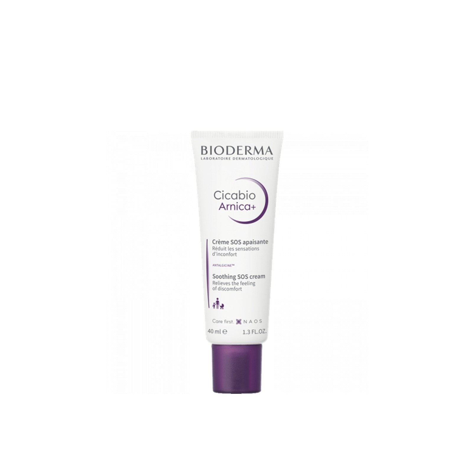 Image imported for SKU 6894261
