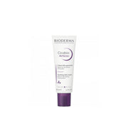 Image imported for SKU 6894261