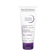 Image imported for SKU 6921353