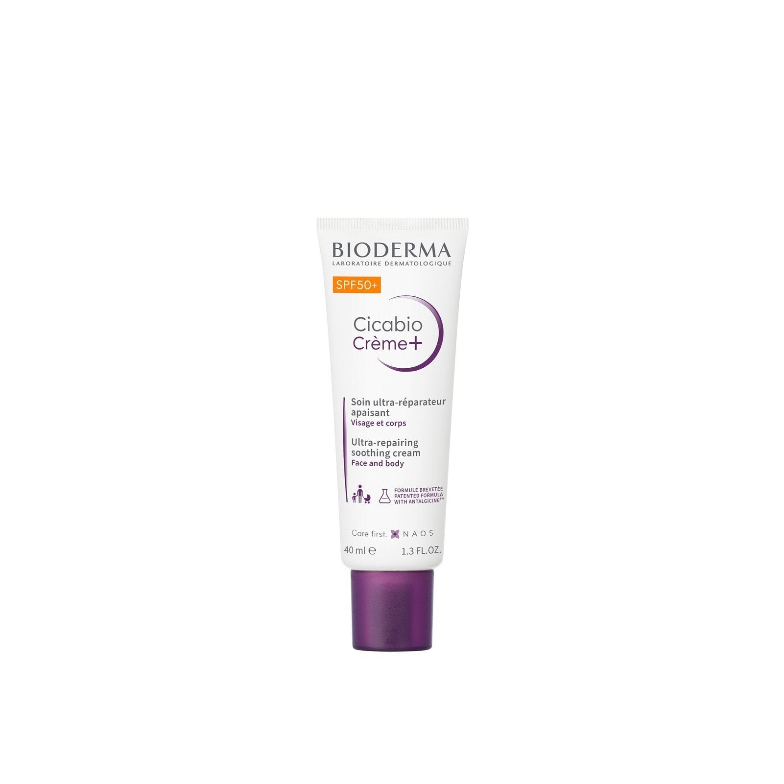 Image imported for SKU 7487520