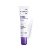 Bioderma Cicabio  Lip Repair 10ml