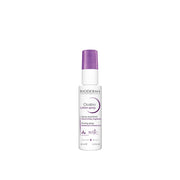 Image imported for SKU 6287516